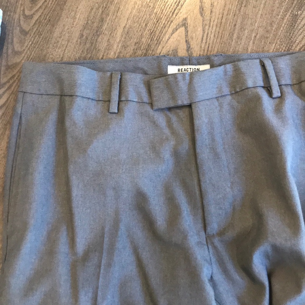 Kenneth Cole Reaction DressPants